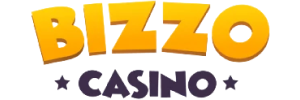 casino logo